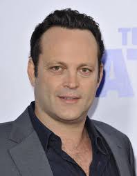 Arthur au royaume des Minimoys :