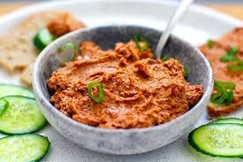 Tasty Sardine Pate Even For Fussy Eaters Recipe Pate Recipes Tasty Recipes
