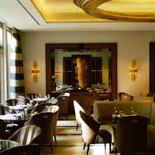 Parioli Restaurant