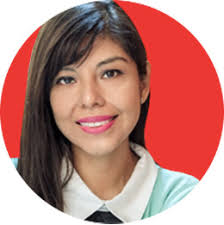 Insights Hackaton HR 2024