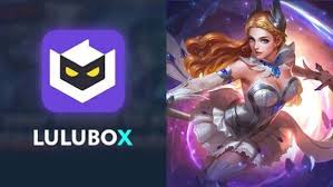Nah itulah ulasan mengenai download kumpulan script skin mobile legends dan cara memasang script skin ml terlengkap.semoga dengan adanya artikel ini diharapkan membantu kalian untuk mencoba skin hero ml yang belum kalian miliki yang diharapkan kedepannya untuk membelinya karena dengan membelinya itu sama saja mensupport developer game mobile legends untuk terus meningkatkan game tersebut. Kumpulan Aplikasi Yang Bisa Unlock Semua Skin Mobile Legends Baca Dulu Risikonya