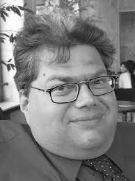 Politische Bildung in der Krise