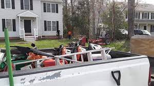 From hampton bay patio sets to electrical supplies our team will take care of you. Affordable Lawn Care And Removal Services Llc Home Facebook