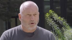 Stichting Vrienden van...