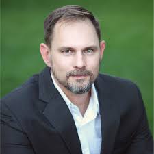 Aisling Nolan Email & Phone Number