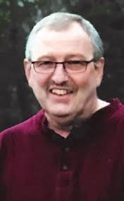 digniﬁed & personal Funeral Services