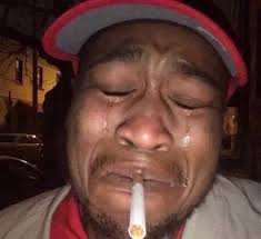 I hope very soon you'll see all the love i have (for you) i've been holding some inside 'cause i thought it was too much (for you) the love i have inside i will no longer hide because i trust in you stay right by. I D Do Anything For You In The Dark Frankocean