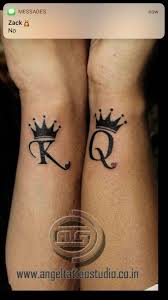 Maori Tattoos Trendy Tattoos Best Couple Tattoos Matching Tattoos