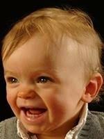 Jack Kraus Obituary (2018)