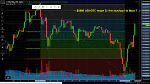 Firstly, the past few weeks have been a bloodbath for bitcoin bulls with longs getting liquidated due to the immense amounts of fud and downwards price pressure. If You Want A Classic Example Of A Market Margin Short Squeeze There S Never Been A Better Example Than Bitcoin 1300 One Day Rise After Bitcoin 2600 Round Trip Roller Coaster Ride What
