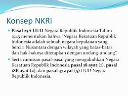 Tentu saja warga harus membayar pajak ini. Pendidikan Pancasila Dan Kewarganegaraan Oleh Daniel Arnop Hutapea S Ppt Download