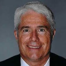 John Blakeslee, Meridian, ID Real Estate Associate