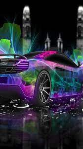 Pin By Top Blogger On Amazing Cars Cool Wallpapers Cars Sports Car Wallpaper Car Wallpapers