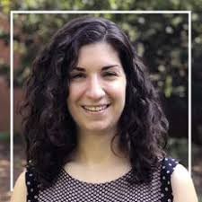 ECOLOGY.UGA.EDU The Coronavirus Working Group: Tracking the Pandemic and  Informing the Fight Drawdown Georgia: Local Action to F