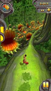 ‎the sequel to the smash hit phenomenon that took the world by storm! Temple Run 2 For Android Free Download