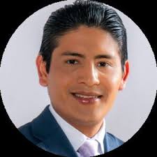 ROSALBA AZUCENA GIL MEJIA