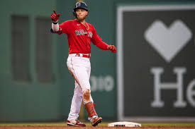 Get box score updates on the boston red sox vs. Jdxjxo3h3hov8m