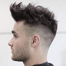 Pin On Hair And Nails