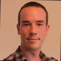 2400+ "*** Diebold" profiles