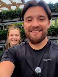 Let’s end the week by looking at some of our most recent reviews 💚 We’re  proud to be rated EXCELLENT