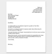 Cover letter tips & tricks. Cover Letter Insurance Customer Service Representative