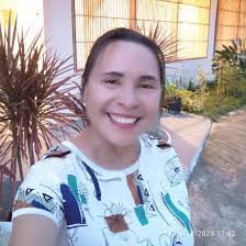 Let's welcome our new members: Jill Gary Valentine, Jemeel Green and Sarah  Nicole Tatasciore! Thanks for joining the community.