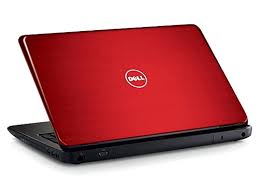 تنزيل سريعة ومباشرة لجميع تعريفات جهاز لابتوب ديل dell n5040 من تعريف الشيبست chipset و تعريف البيوس bios و كارت الشاشة graphics وكرت الصوت sound وكرت الشبكة lan والوايرلس network و تعريف. Dell Inspiron 17r N7110 Notebookcheck Net External Reviews