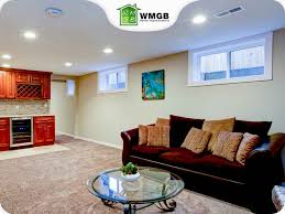 Hi all, has anyone done the above? Are Glass Blocks A Good Choice For Basement Windows Wmgb Home Improvement