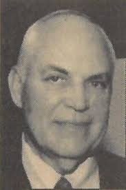 Marnie Hook Obituary (1941