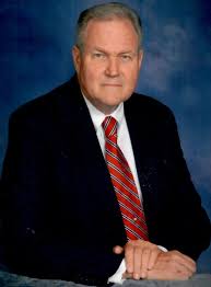 Obituary For John Anthony Law Belk Funeral Home