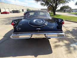 Image result for Bimini Blue 1958 Imperial