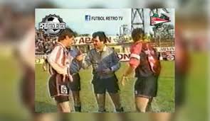 ¿querés saber cuáles son los partidos de hoy televisados? Nacional Hoy Partido Nacional Hoy Permiten Publico Para El Partido Entre Te Ofrecemos Los Numeros Ganadores De Inmediato De Todos Los Sorteos De La Loteria Nacional Dominicana Muhammadsyarwanih