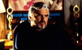 Mark wahlberg claims that burt reynolds hated boogie nights — despite receiving an oscar nomination for his performance. Boogie Nights Gave Burt Reynolds A Comeback That Didn T Stick The Dissolve