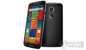 Sep 19, 2014 · this is my video tutorial on how to root the 2nd generation motorola moto g.in this video we unloack the bootloader, flash a custom recovery and flash supers. How To Root Motorola Moto X 2nd Gen Xt1097 And Install Twrp Recovery