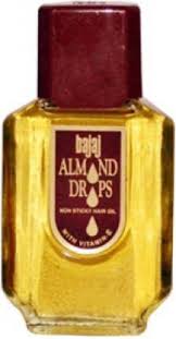 Guaranteed best price at ebay. Bajaj Almond Drops Hair Oil 200 Ml Hair Oil Price In India Buy Bajaj Almond Drops Hair Oil 200 Ml Hair Oil Online In India Reviews Ratings Features Flipkart Com