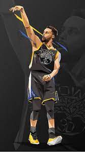 Here you can find the best nba cartoon wallpapers uploaded by our community. Stephen Curry Cartoon Wallpapers Wallpaper Cave