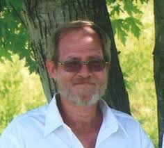 Samuel "Jaybo" McGinnis, Jr. Obituary