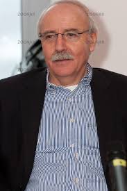 Foto Peter Mark Droste Bild #2158576