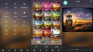 Many people are feeling fatigued at the prospect of continuing to swipe right indefinitely until they meet someone great. 8 Best Free Photo Editing Apps