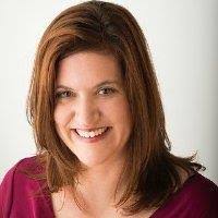 sara hinde massage north liberty Archives