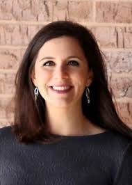 Staff and Board : Our Team : Who We Are : Front Porch Investments