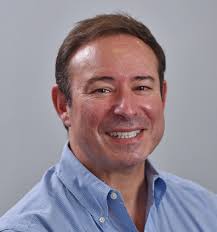 ANNUAL GIVING REPORT