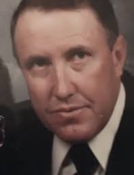 Obituary information for Jackie Robins