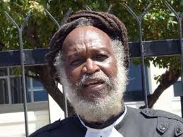 MA_National Archives