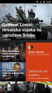 Ecouter al jazeera balkans en ligne. Al Jazeera Balkans Fur Android Apk Herunterladen