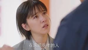 白羊座 金牛座 双子座 巨蟹座 狮子座 处女座 天秤座 天蝎座 射手座 摩羯座 水瓶座 双鱼座. å¾®åšæœç´¢