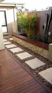 Allees De Jardin Creatives Pour Votre Exterieur Allees Jardin Jardin Moderne Et Amenagement Jardin