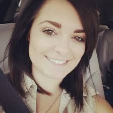 Leah Cloud (leahcloud)