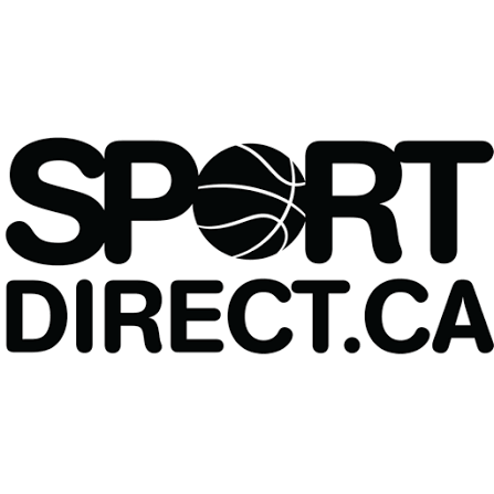 Sportdirect CA