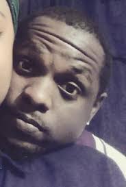 National Gun Violence Memorial: November 13, 2017